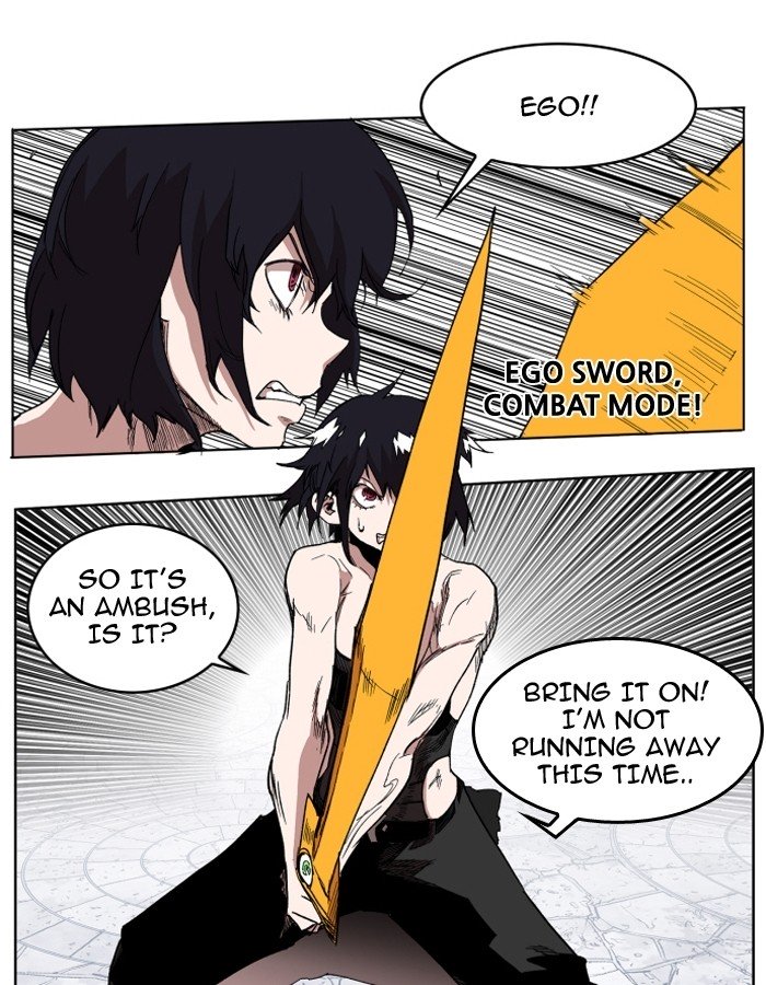 Page 59 of Chapter 100