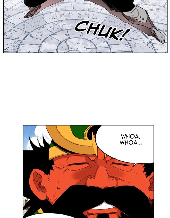 Page 60 of Chapter 100