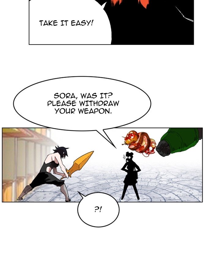 Page 61 of Chapter 100