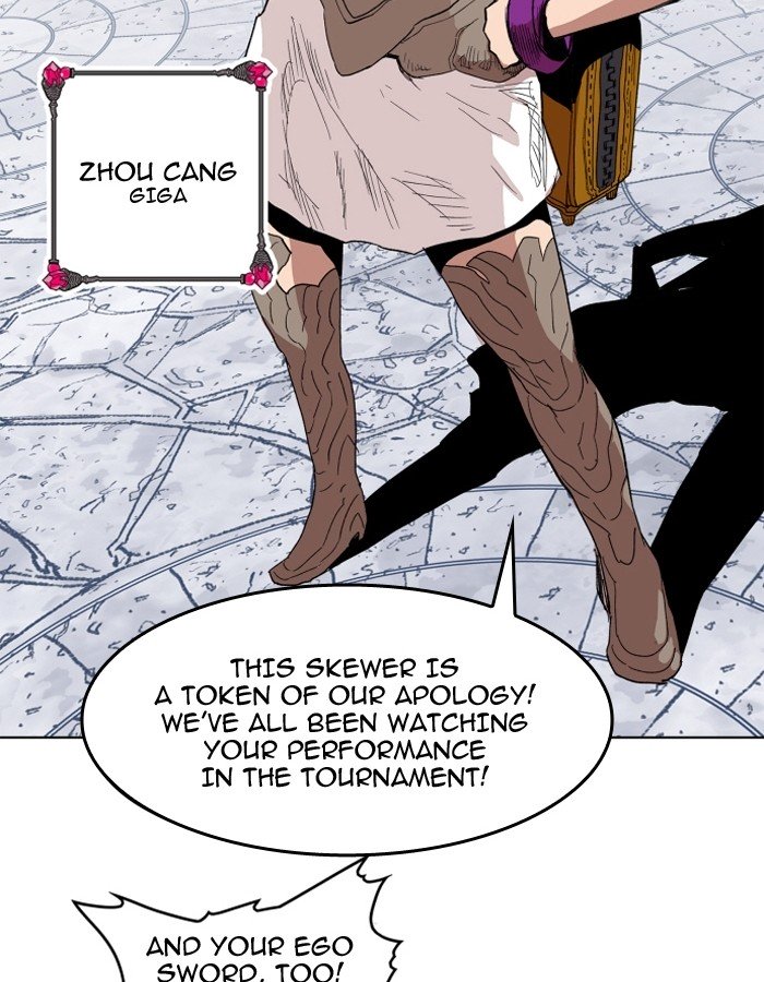 Page 63 of Chapter 100