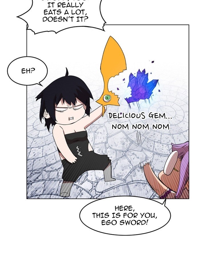 Page 64 of Chapter 100