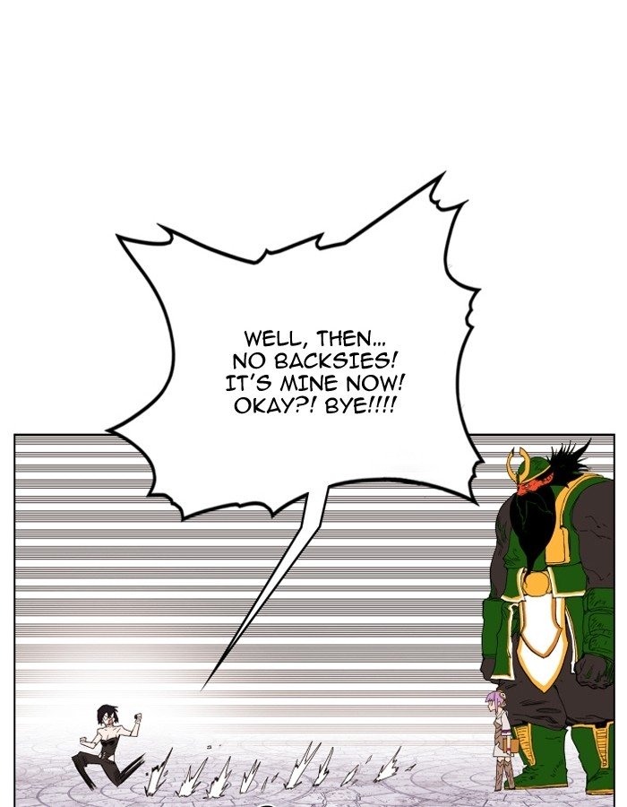Page 67 of Chapter 100
