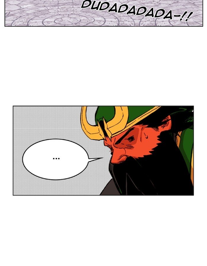 Page 68 of Chapter 100