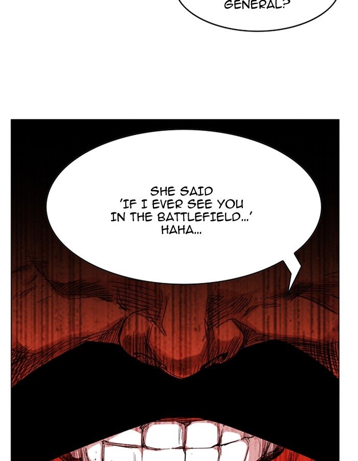 Page 70 of Chapter 100