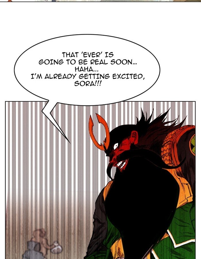 Page 72 of Chapter 100