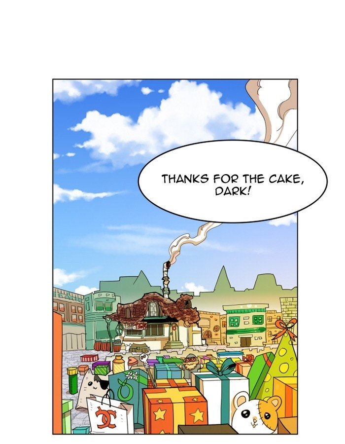 Page 74 of Chapter 100