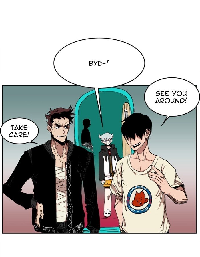 Page 75 of Chapter 100