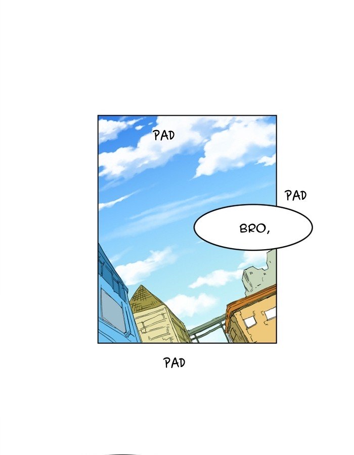 Page 76 of Chapter 100