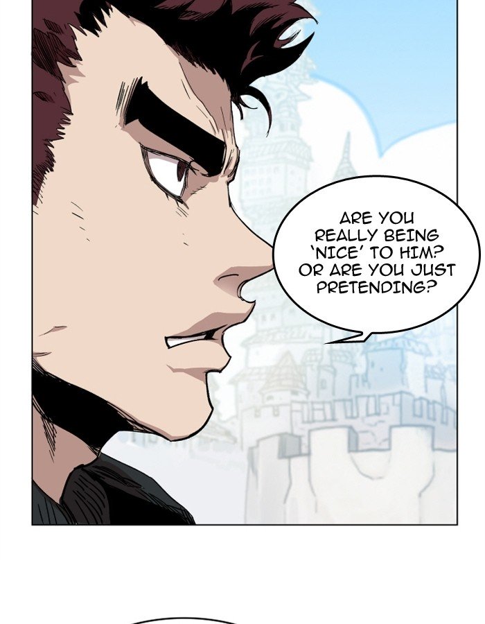 Page 78 of Chapter 100