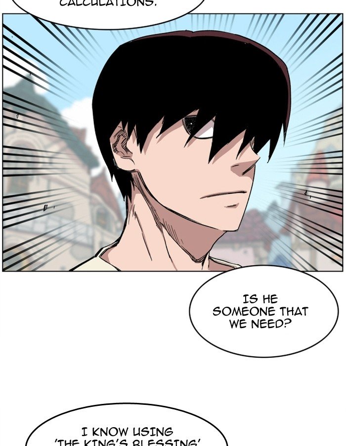 Page 80 of Chapter 100