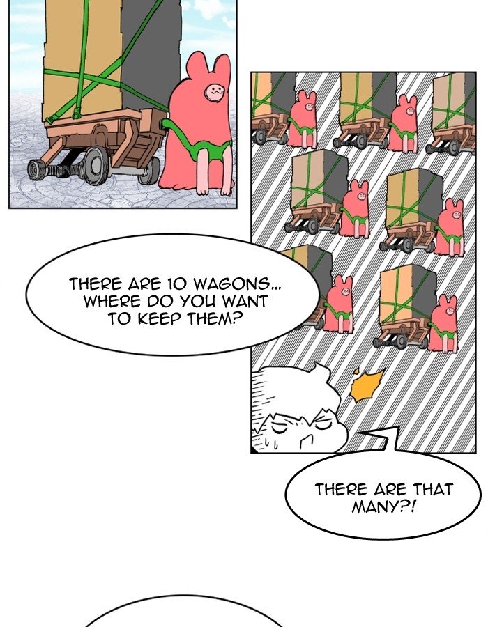 Page 84 of Chapter 100