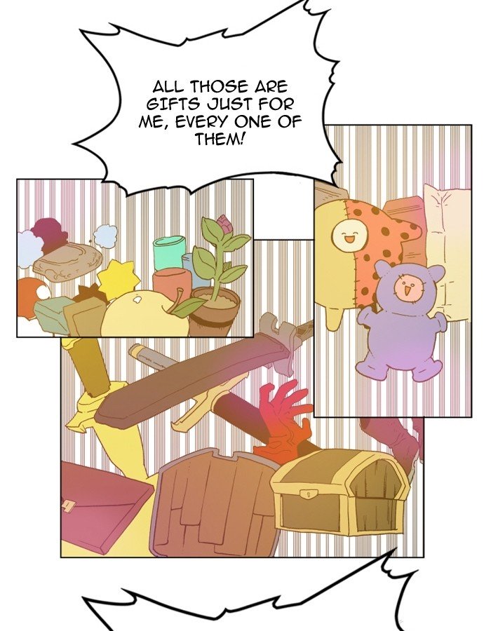 Page 86 of Chapter 100