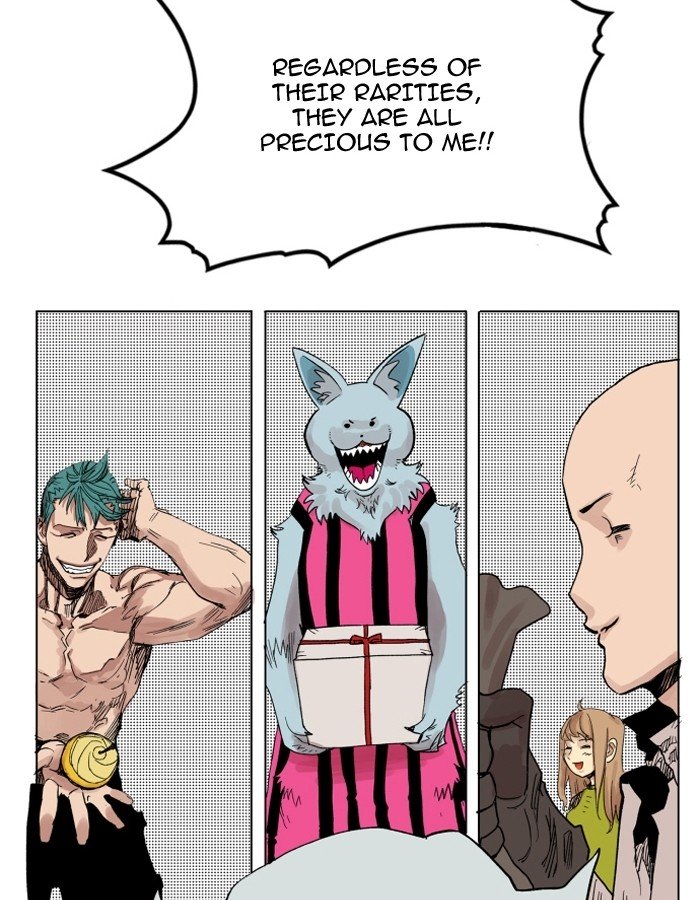Page 87 of Chapter 100