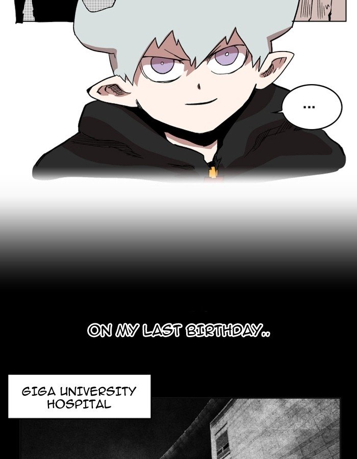 Page 88 of Chapter 100