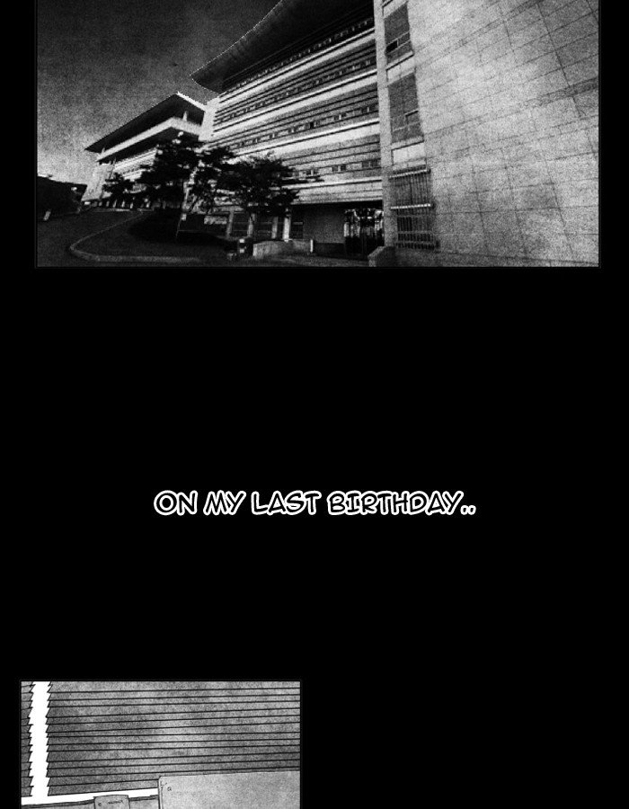 Page 89 of Chapter 100