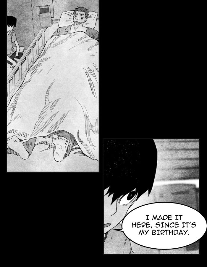 Page 90 of Chapter 100