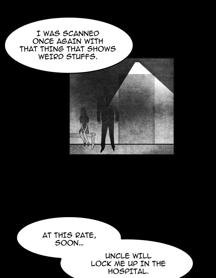 Page 91 of Chapter 100