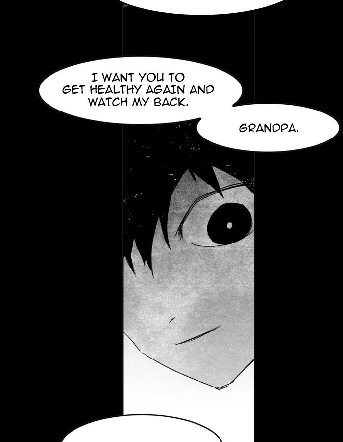 Page 92 of Chapter 100