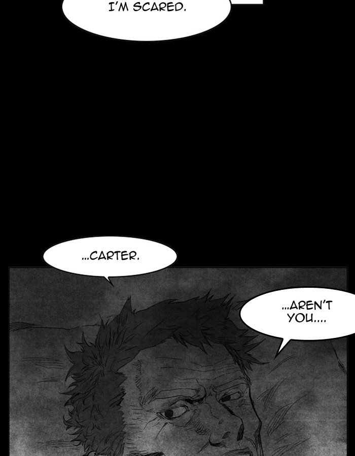 Page 93 of Chapter 100