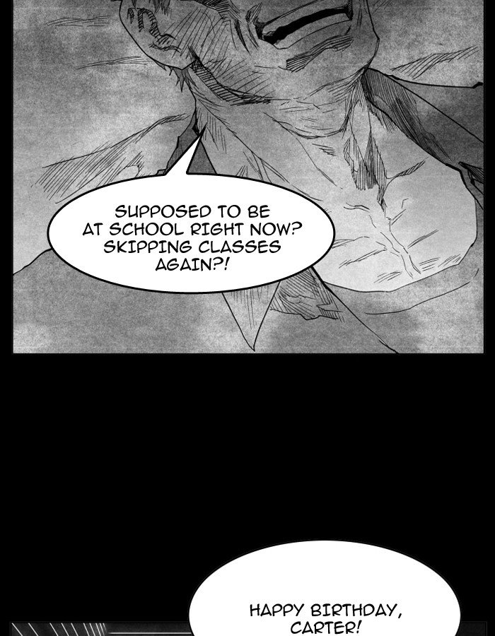 Page 94 of Chapter 100
