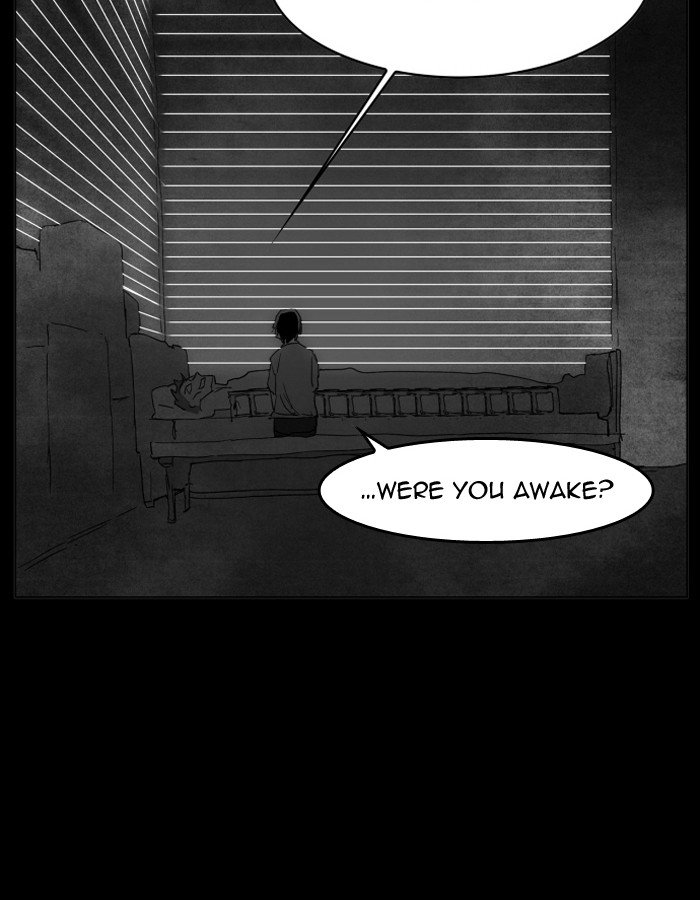 Page 95 of Chapter 100