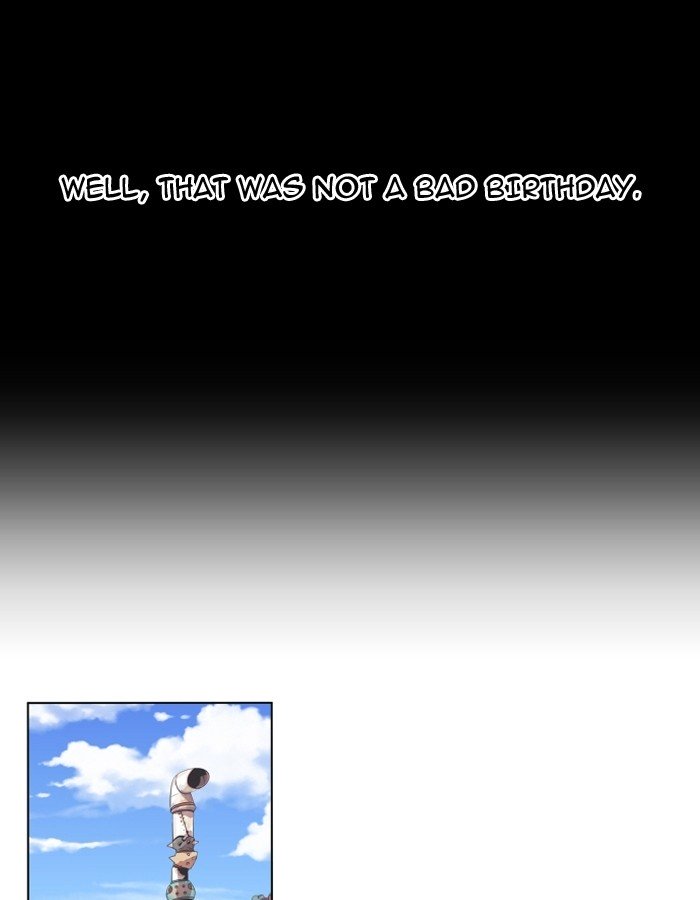 Page 96 of Chapter 100