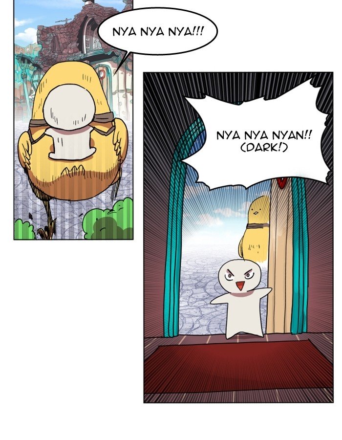 Page 97 of Chapter 100