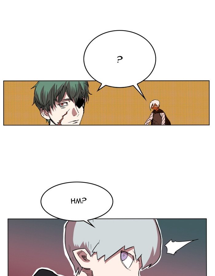 Page 98 of Chapter 100