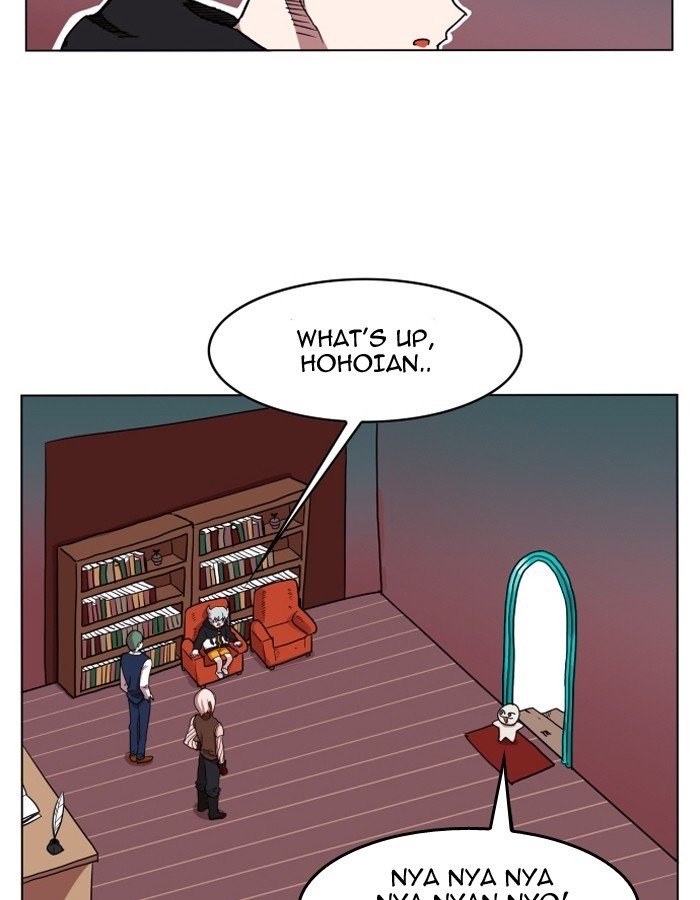 Page 99 of Chapter 100