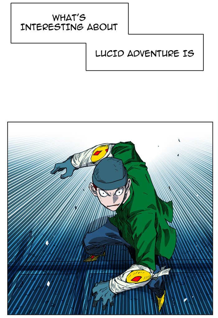 Page 2 of Chapter 101