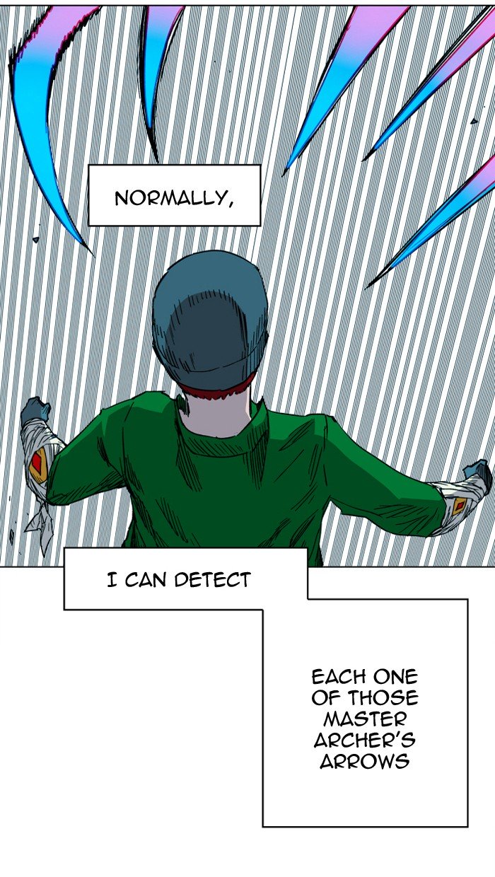 Page 5 of Chapter 101