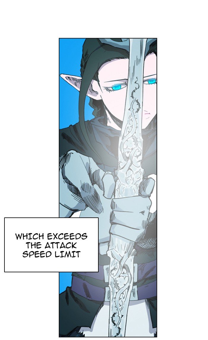 Page 6 of Chapter 101
