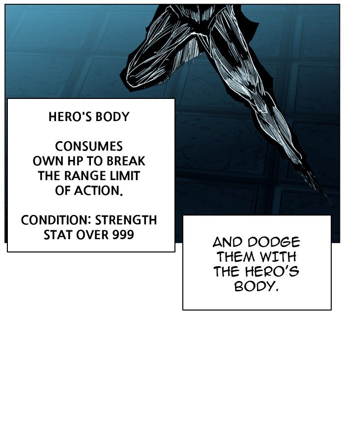 Page 8 of Chapter 101