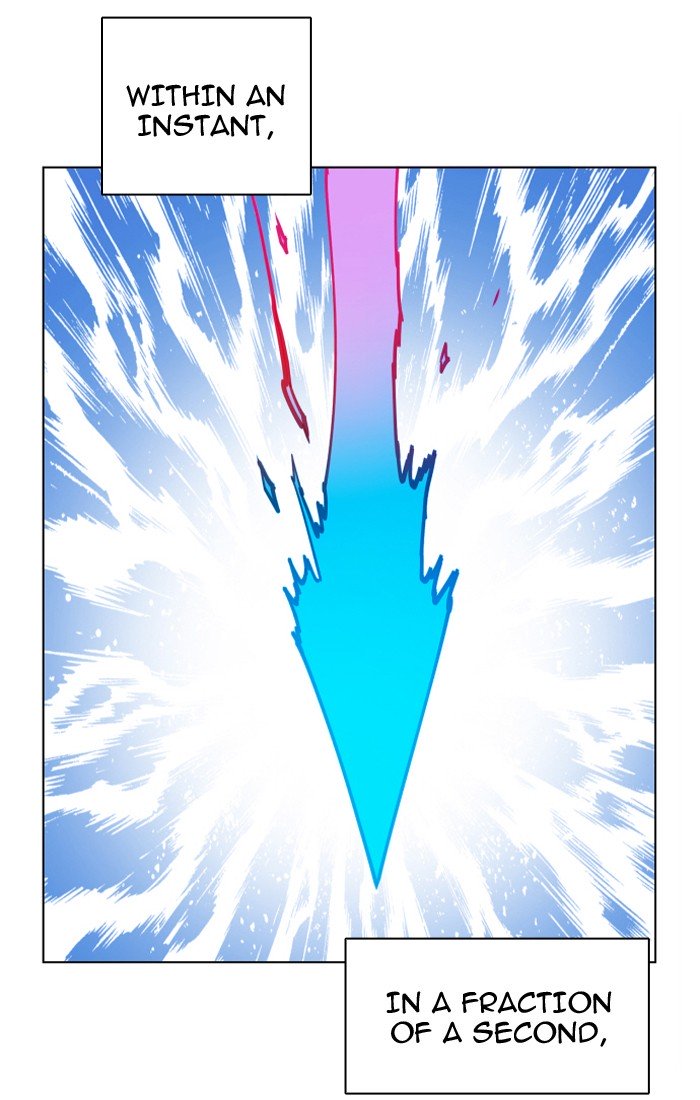 Page 9 of Chapter 101