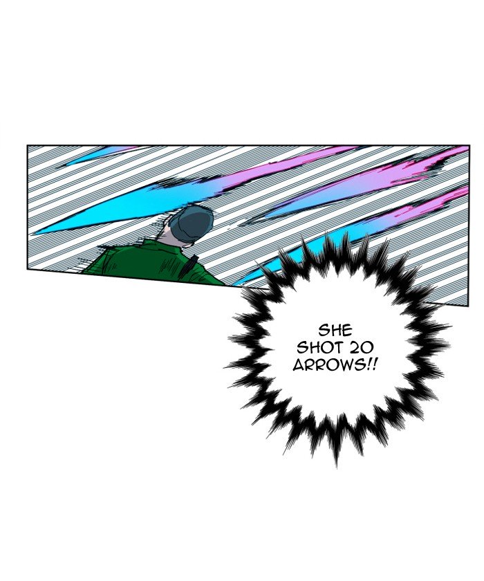 Page 10 of Chapter 101