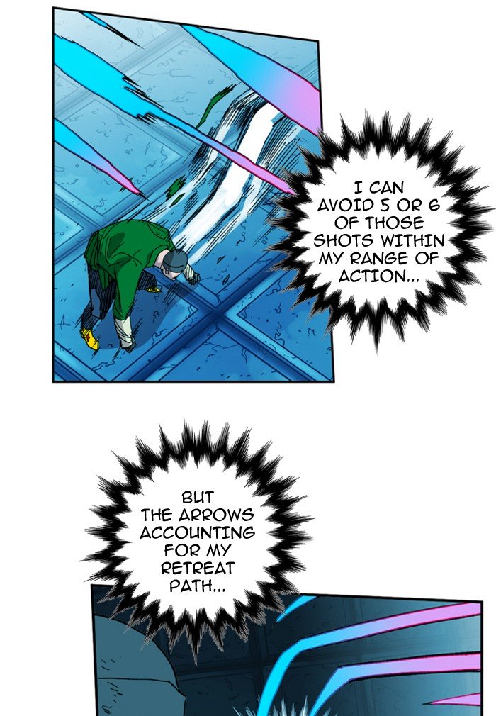 Page 11 of Chapter 101