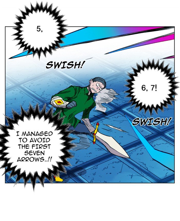 Page 13 of Chapter 101