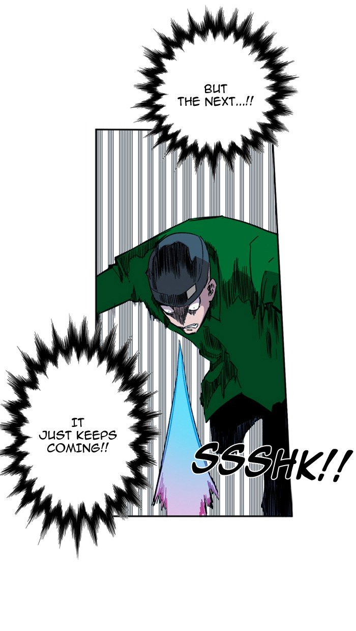 Page 14 of Chapter 101