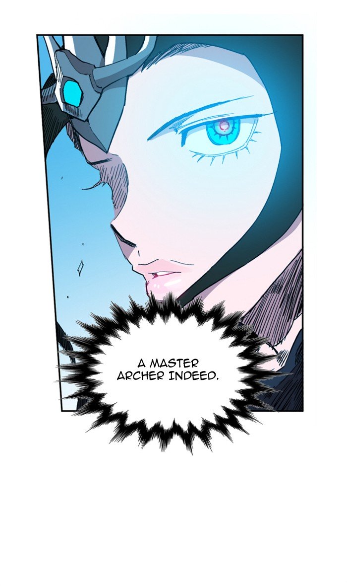 Page 15 of Chapter 101