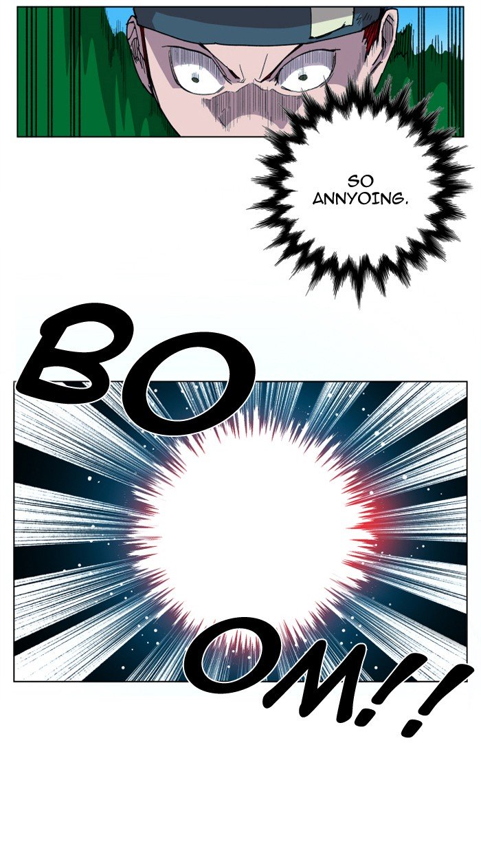 Page 16 of Chapter 101