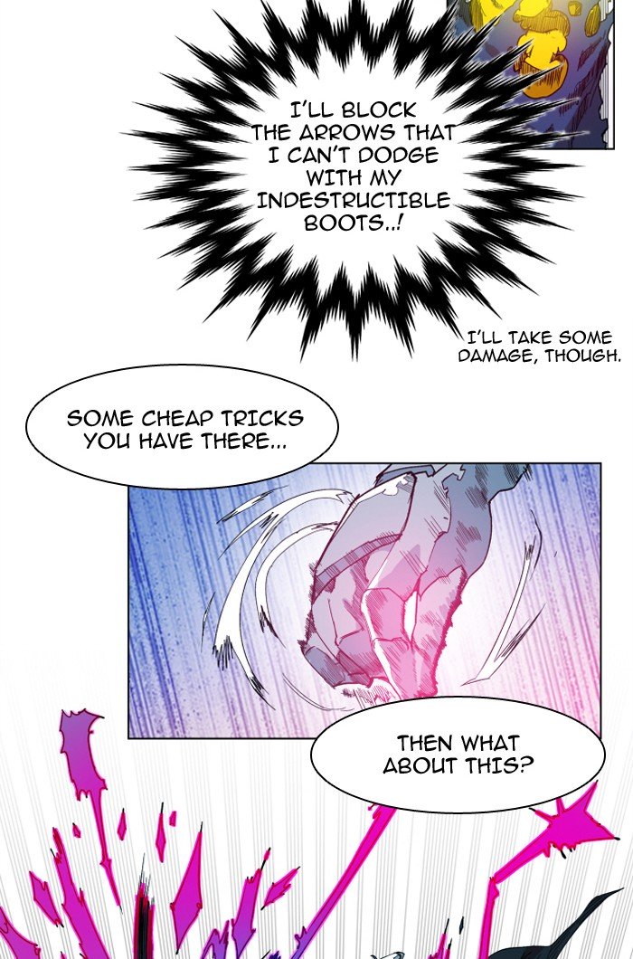Page 18 of Chapter 101
