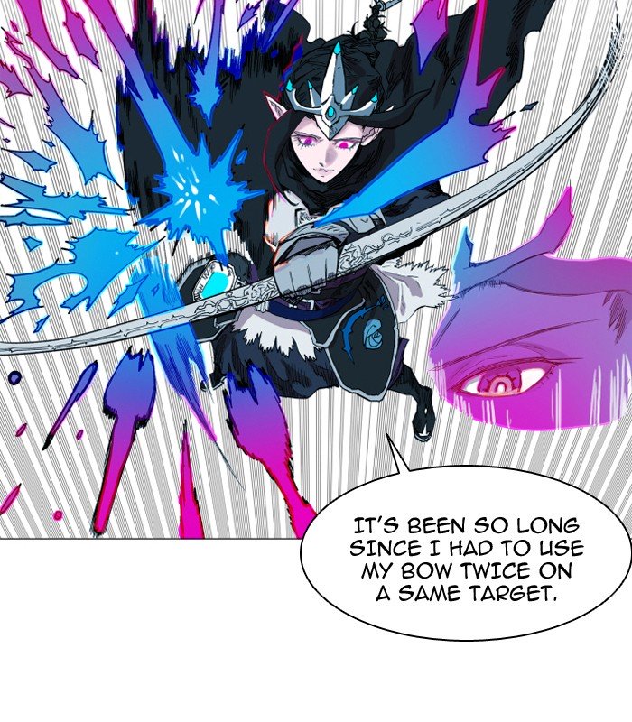 Page 19 of Chapter 101