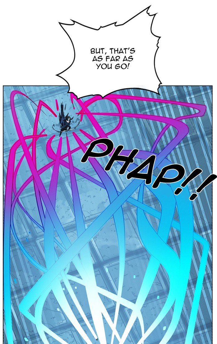 Page 20 of Chapter 101