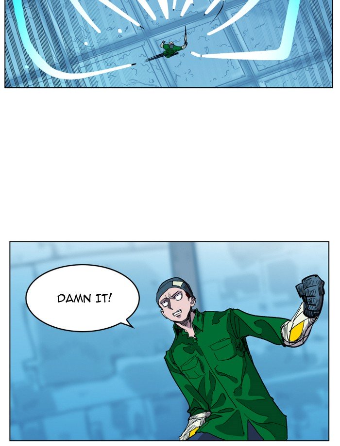 Page 21 of Chapter 101