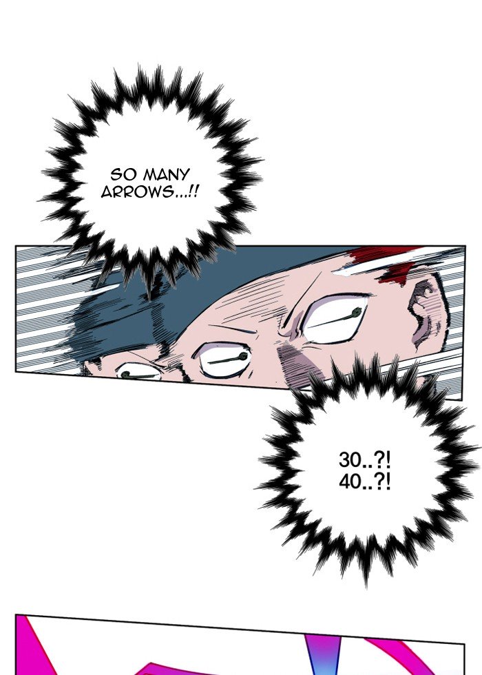 Page 22 of Chapter 101