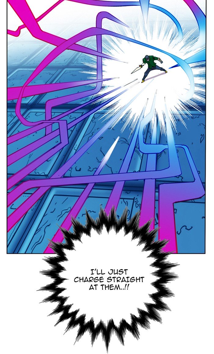 Page 23 of Chapter 101