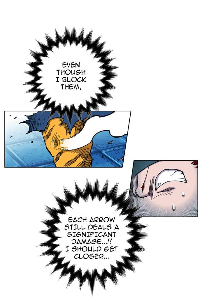 Page 25 of Chapter 101