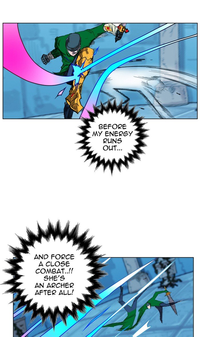 Page 26 of Chapter 101