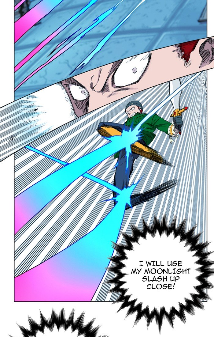 Page 27 of Chapter 101