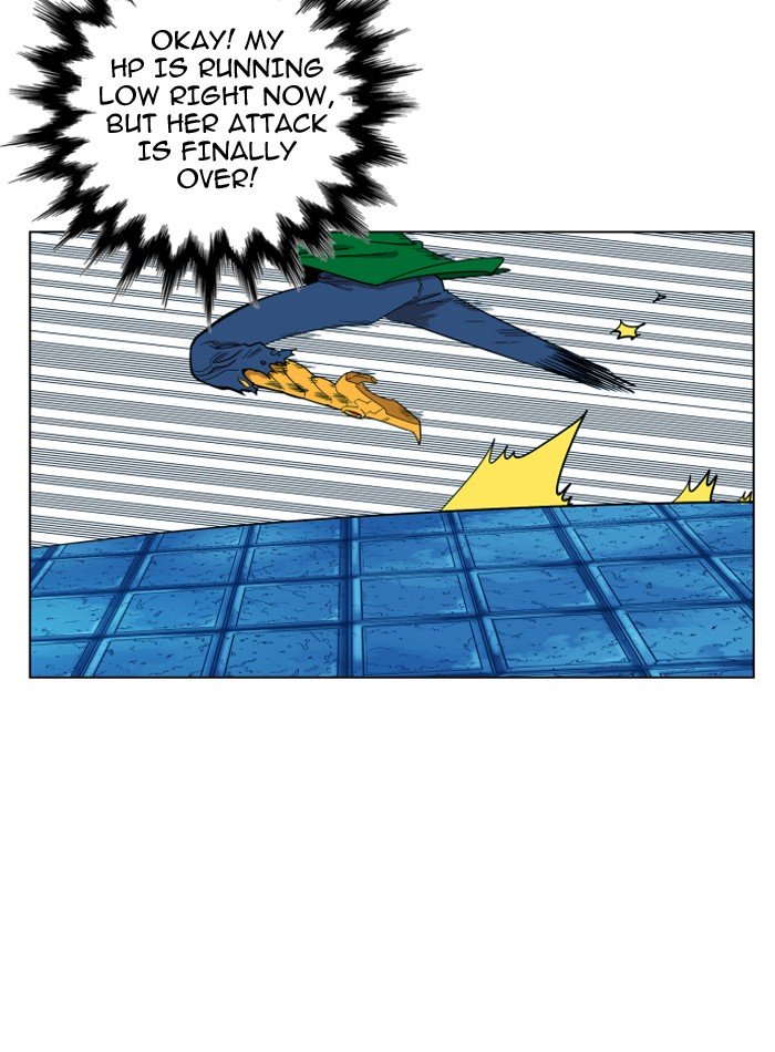 Page 28 of Chapter 101